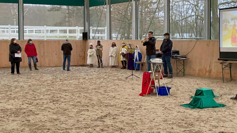 Kinderkrippenfeier 2020-3a.jpg